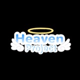 Heaven Project | Україномовний проєкт по Секаю