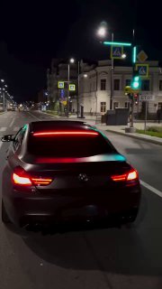 https://t.me/bmw_mpower_club#bmw #mpower #bmwmpower #bmwworld #bmwmpowerclub #бм