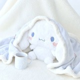 UniK-ор🦄