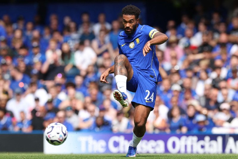 ChelseaIranianFans: 📝 | #پرونده؛ رهبران باشگاه‌های لیگ برتر چه کسانی هستند؟در عبارت معروف «در تیم، من وجود ندارد» (اشاره به این‌که موفقیت تی