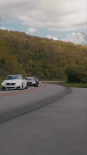 https://t.me/bmw_mpower_club