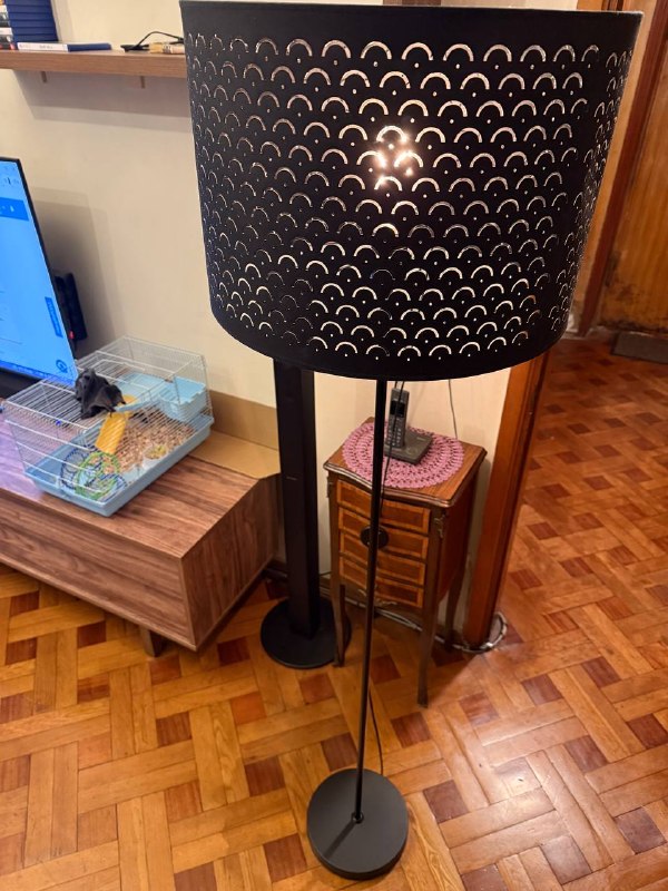 Продаю ночнык за 50 лари — фото 1