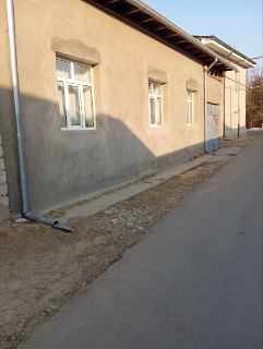 Срочно продам свой дом в Назарбеке