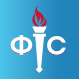 Факел Свободы 🩵