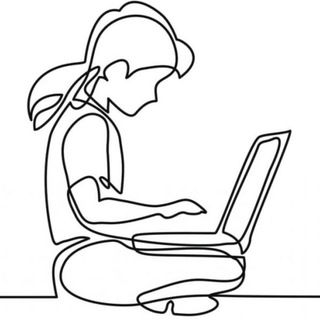 IT Interview School Telegram Group Link