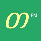 Афиша Тбилиси FM