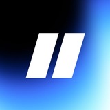 Ispmanager — сайты, хостинг, безопасность
