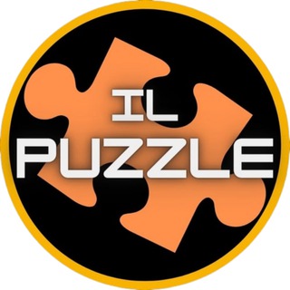 Telegram profile photo for Il Puzzle di Arnaldo Vitangeli