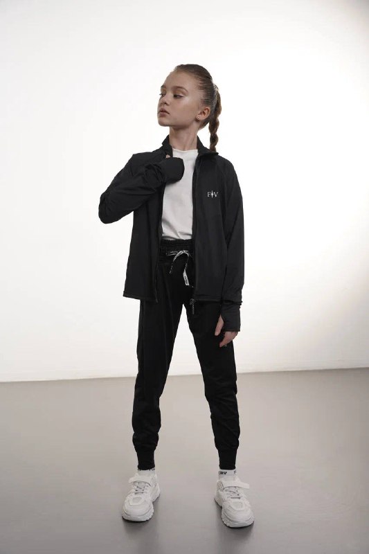 Изображение 6