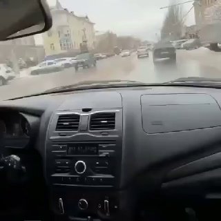 Правительство поддержало наказание за опасное вождениеПравительственная комиссия