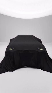 New Audi RS 5 Sedan Hybrid System: V6, 2.9 L, 639 Ps, 825 Nm0-100: 3.6 sTop Spee