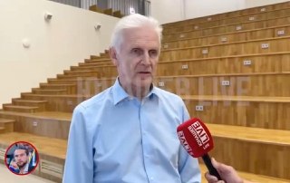 В Кремле предложили усложнить ЕГЭ, чтобы снизить число высокобалльников. Во многих вузах бюджетные места еще до конкурса занимают льготники и целевикиЕдиный государственный экзамен (ЕГЭ) нужно усложнить из-за большого числа выпускников, получающих максимал