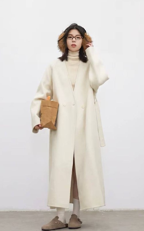 Image from a post by Shopping гид (Лика Крафф)
