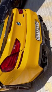 https://t.me/bmw_mpower_club