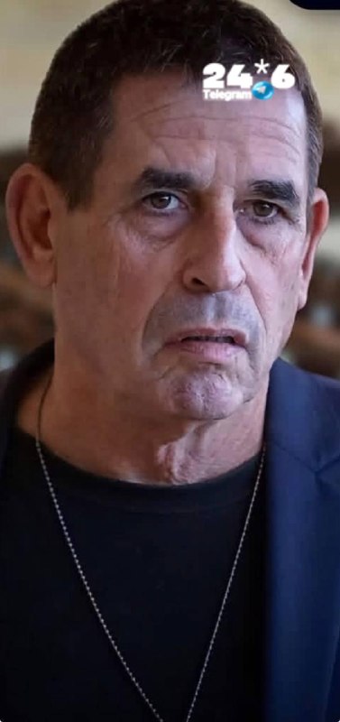 🇮🇱 חשבתי לתומי שהשיא זו מפלגה שמשלבת מכחישת שואה, חבורת סרבנים ופרקליטת מחבלים, אבל יש לנו שיא חדש. ברכות…