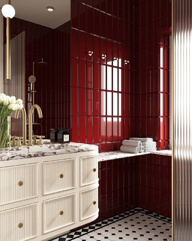 Друзья! Вы часто спрашиваете о стоимости дизайн-проекта и ремонта с авторским сопровождением. Стоимость зависит от дизайнера у каждого свой стиль, ... - изображение 6 - подход, whatsapp, работы