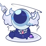 “ ˚₊ 𝗠𝘂𝘁𝘂𝗮𝗹 𝗽𝗶𝗮𝗿 ᵕ̈ 、
