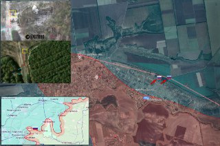 Сливочный каприз