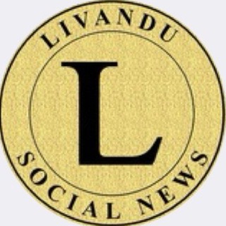 LIVANDUCHAT| SIGNUP NOW: LIVANDU.COM Telegram Group Link