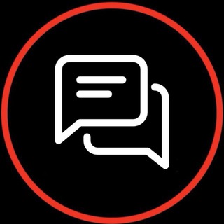 DNB NATION CHAT