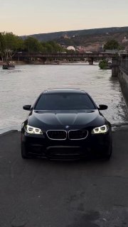 BMW M Powerhttps://t.me/bmw_mpower_club#bmw #mpower #bmwmpower #bmwworld #bmwmpo