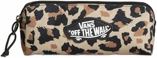 Old Skool - Estuche para lápices de Incienso