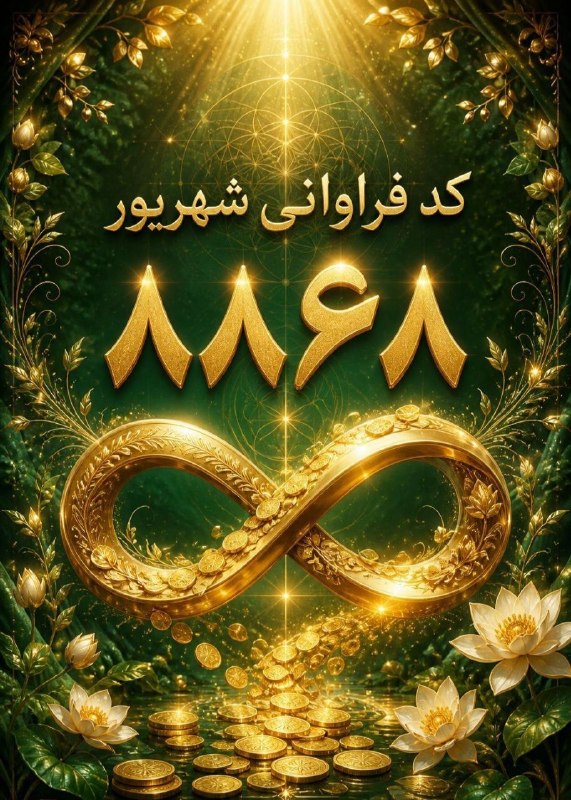 ( فالکده دوستان ): 💎💫 معجزه گفتن ۱۹ بار🍃"بسم الله الرحمن الرحیم"🍃اول صبح و قبل از انجام هر کاری:🔸کسی که ۱۹ بار بسم الله الرحمن الرحیم🔸بگوید