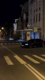BMW M Powerhttps://t.me/bmw_mpower_club#bmw #mpower #bmwmpower #bmwworld #bmwmpo