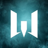 Warface