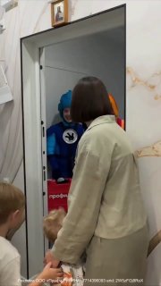 Девушка искала на Профи.ру мастера для ремонта духовки, а нашла.. фиксиковСпойлер: они реально приехали