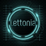 Lettonia ТГК