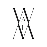 WALM