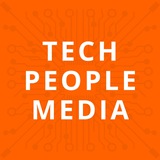 Tech People Media