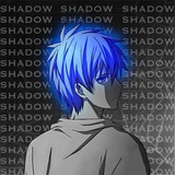 Shadowrazik666