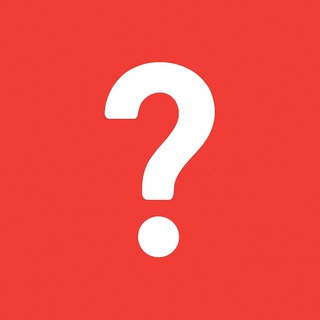 Telegram profile photo for Что посмотреть?