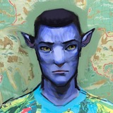 Тайлер дерден
