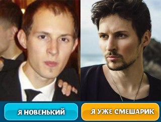 Как работают современные методы пересадки волос? Отвечает эксперт: https://lentach.media/30Mz4