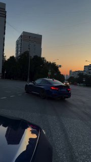 BMW M Powerhttps://t.me/bmw_mpower_club@bmw_mpower_club#bmw #mpower #bmwmpower #