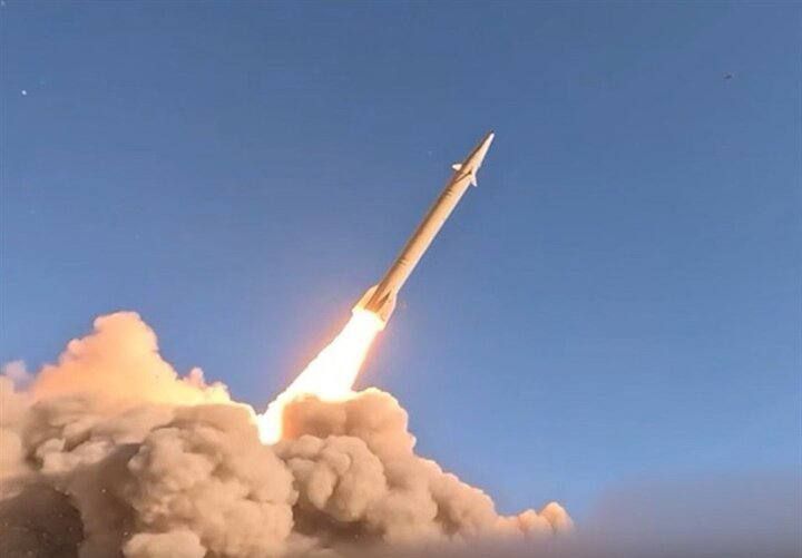 دیده بان شهر: ادامه جنگ و شلیک موشک به زیان منافع ملت ایران است یا به سود او؟/ چرا عدهای طرفدار ادامه و تشدید جنگ هستند؟روزنامه جوان