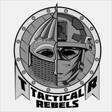 TR | Tactical Rebels | Одежда