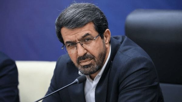 اخبار همدان: چرخ پروژههای زمینمانده بازنشستگی در همدان به حرکت درمیآید 🔹️مدیرعامل صندوق بازنشستگی کشور: تغییر نگاه از هزینهدیدن ب