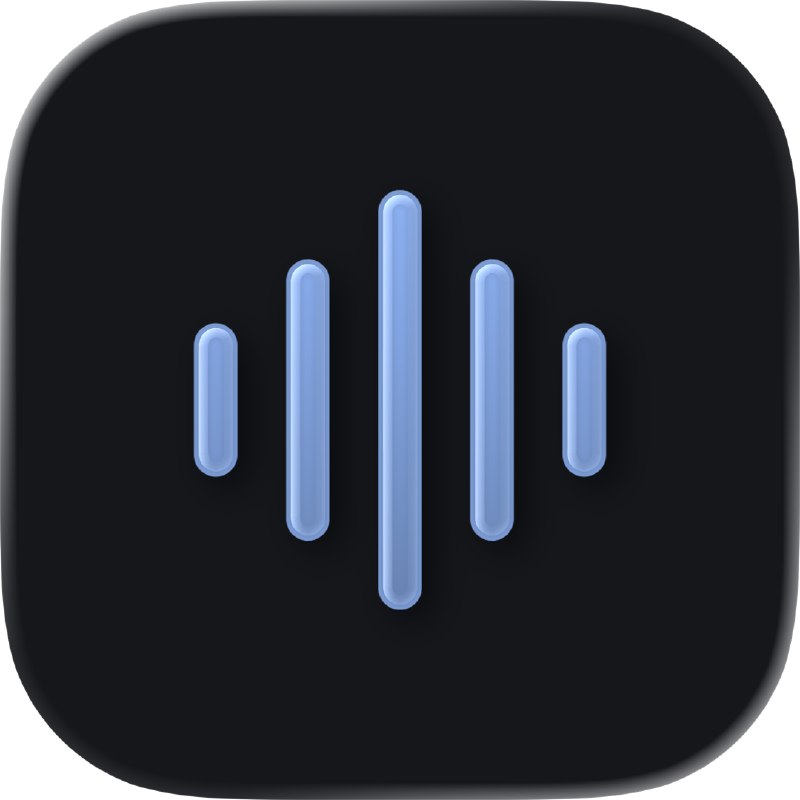 Sayboard: Voice Keyboard