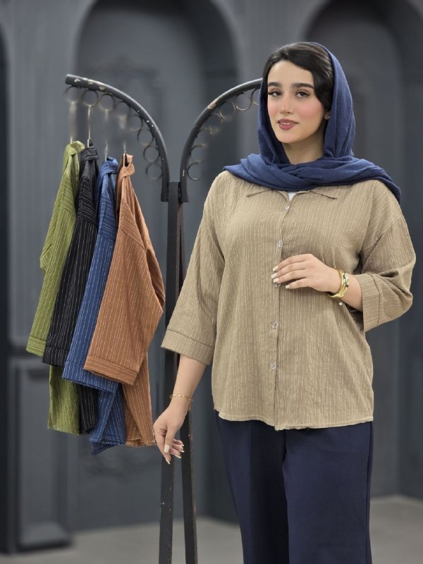 💜پوشاککده(پوررمضان)💜: 💣💣💣آفر ویژه عمده فروشی پنج شنبهشومیز سیلک درجه یک ۴۲۰ هزارتومان شومیز سیلک درجه یک باکسی ۴۲۰ هزارتومان شومیز باکسی صوفیا