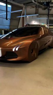 BMW Concept t.me/s/sochiautopartssochiautoparts.ru#sochiautoparts