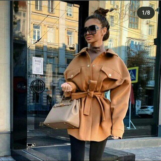 MUHLISA SHOP 🎀