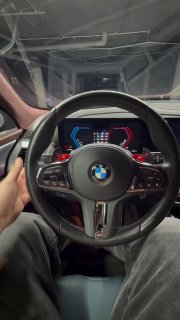 BMW M Powerhttps://t.me/bmw_mpower_club@bmw_mpower_clubСотрудничество предложени
