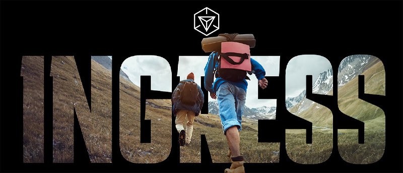 Global Shared Link Challenge Updates — Ingress