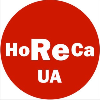 HoReCa Premium Jobs EU 🇪🇺 Ukraine 🇺🇦 Telegram Group Link