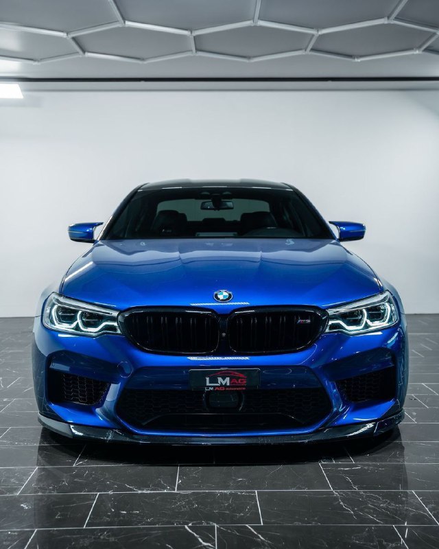 BMW M Powerhttps://t.me/bmw_mpower_club#bmw #mpower #bmwmpower #bmwworld #bmwmpo