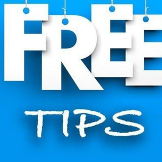 Experts Free Betting᯽ Telegram channel profile photo